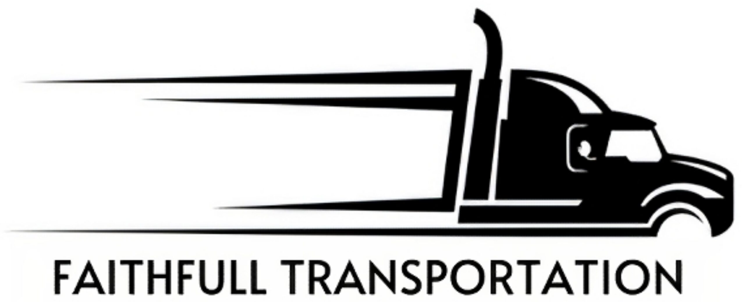 Faithful_Transport_LLC-Logo-01